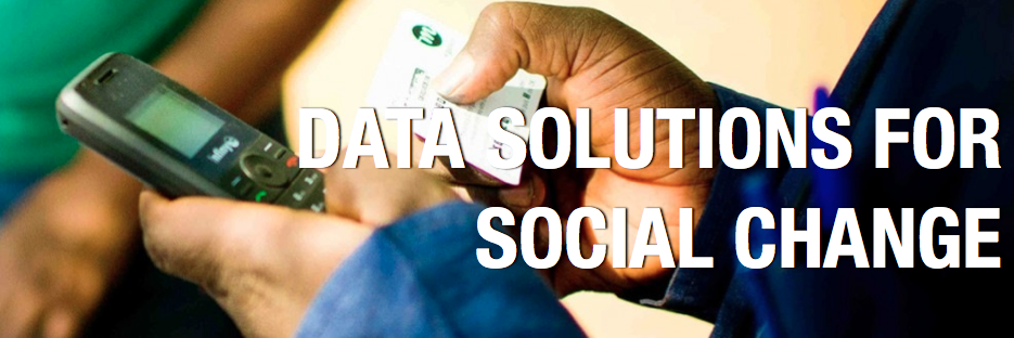 Vera Solutions cover picture