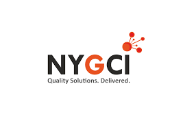 NYGCI cover picture