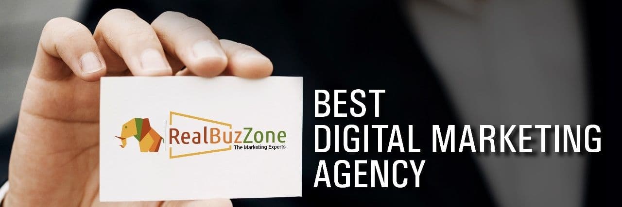 A BUZZ COMPANY cover picture