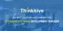 Thinkitive Technologies logo