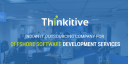 Thinkitive Technologies  logo