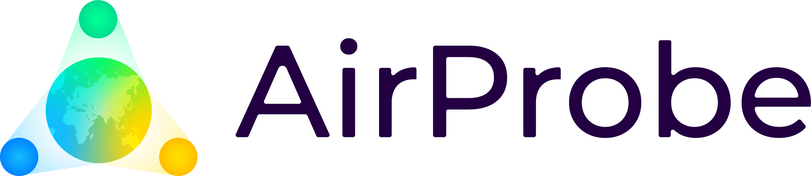AirProbe cover picture