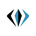 Expertrons's logo