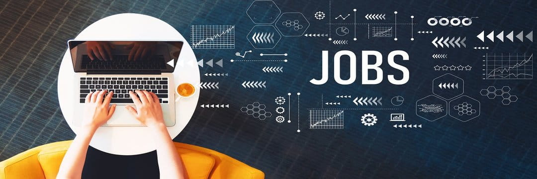 Placementdoorgulf.com cover picture