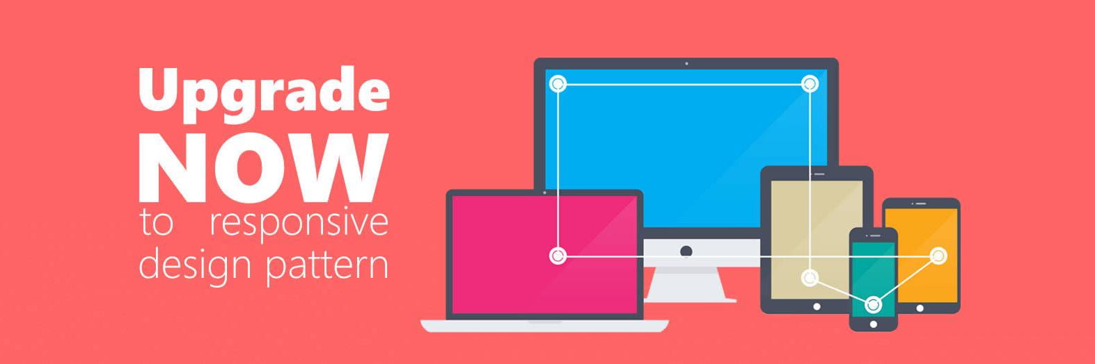 iWeb Tech Expert Private Limited cover picture