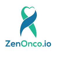 ZenOnco logo