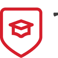 Teacherr logo