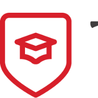 Teacherr's logo