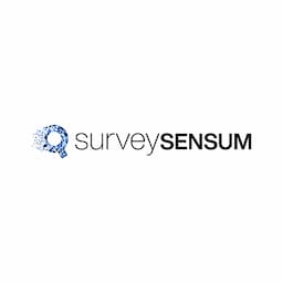 SurveySensum