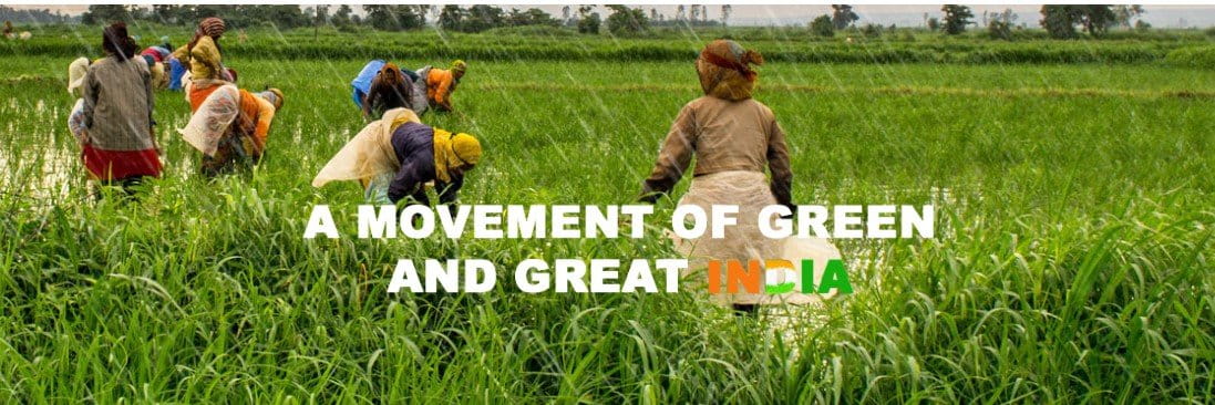 Orifarming cover picture