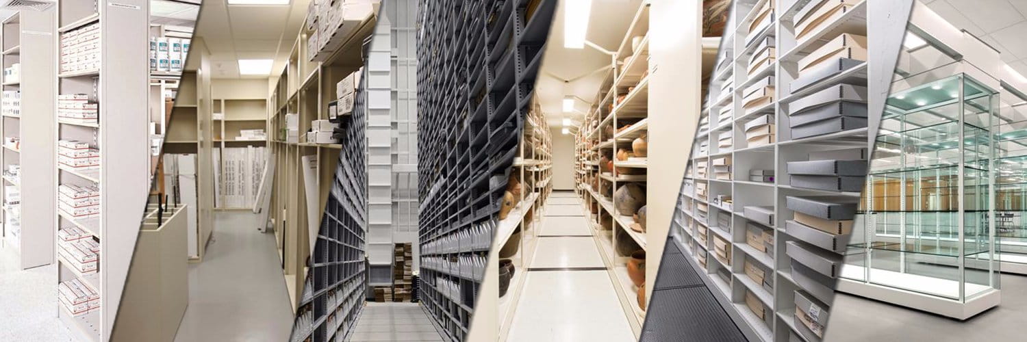 Midwest Storage Solutions Inc. cover picture