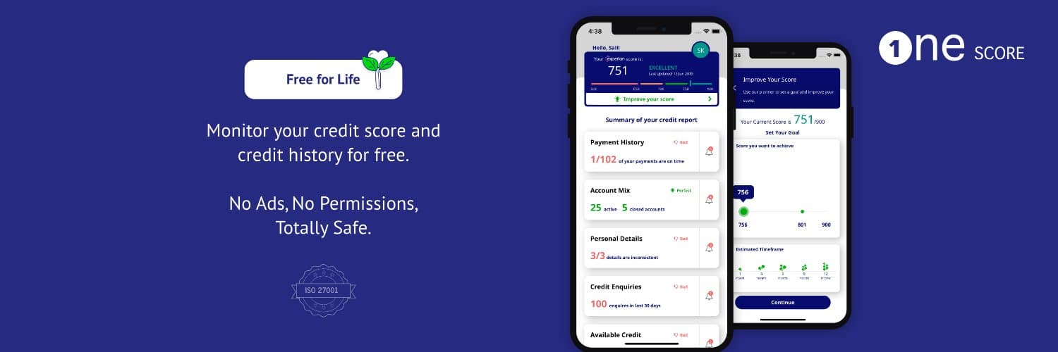 first principle labs cover picture