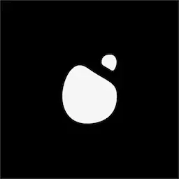 Blup logo