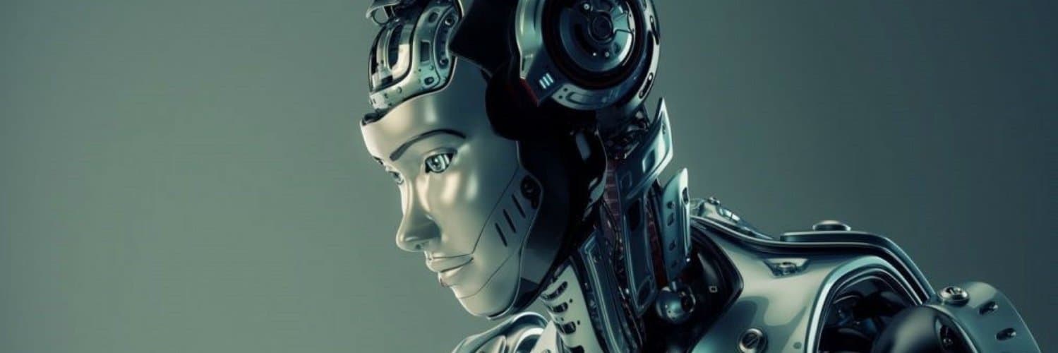 Intellectyx Data Science India Private Limited cover picture