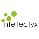 Intellectyx Data Science India Private Limited