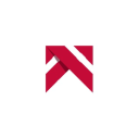 Nextyn Advisory Private Limited's logo