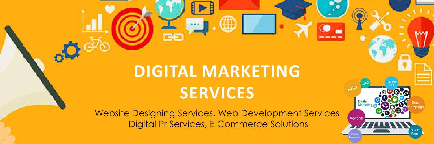 eNest Consultancy Services Pvt. Ltd cover picture