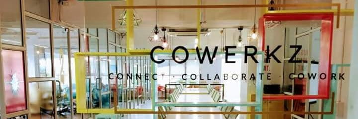 Cowerkz cover picture