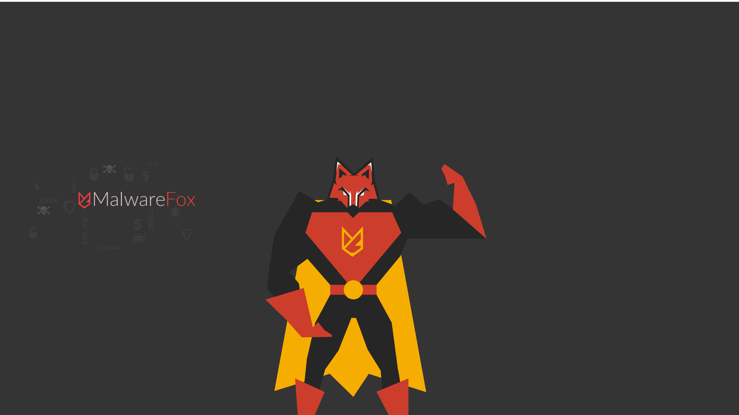 MalwareFox cover picture