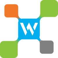 WitMates Technologies's logo