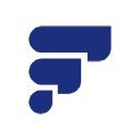 Fulfil.IO's logo