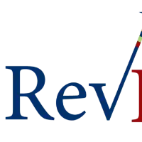 RevBoosters logo