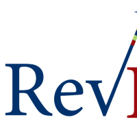 RevBoosters logo