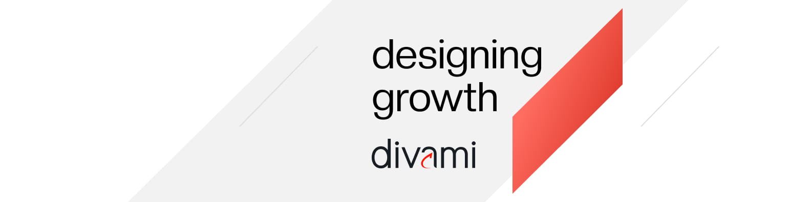 Divami Design Labs Pvt Ltd cover picture