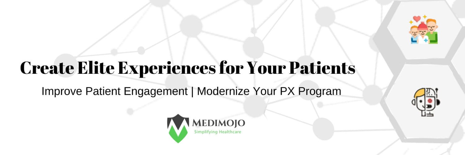 Medimojo cover picture