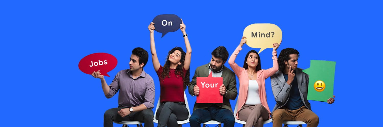 Workex cover picture