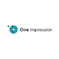 One Impression