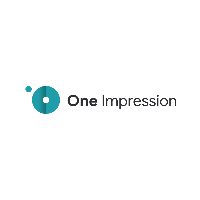 One Impression's logo