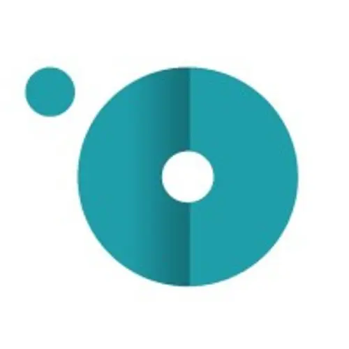 One Impression's logo