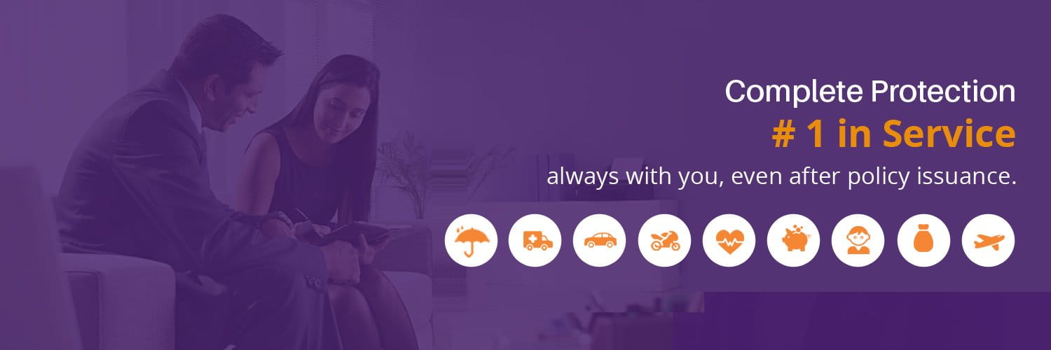 Easypolicycom cover picture