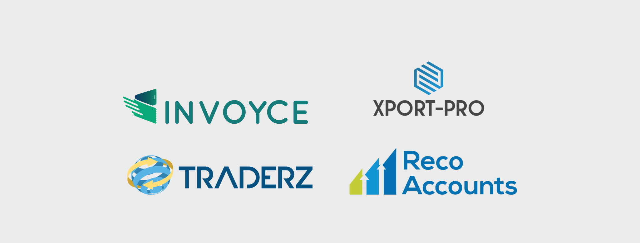 Astrum Labs cover picture