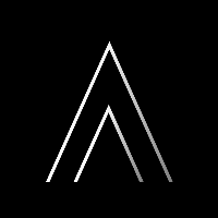 Astrum Labs logo