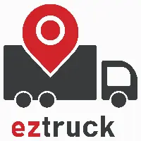 ezTruck | Zippco Logistics Pvt. Ltd.