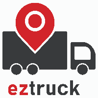 ezTruck | Zippco Logistics Pvt. Ltd. logo