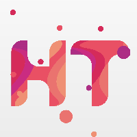 Hire Talents's logo