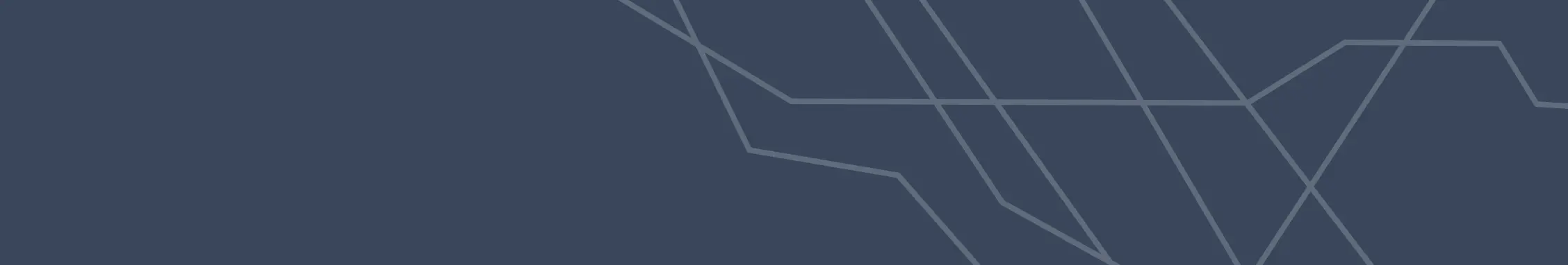Proximity Works cover picture