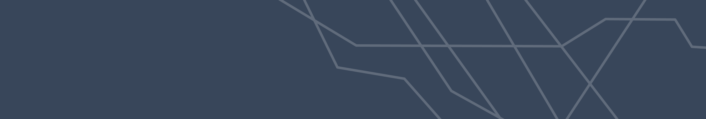 Proximity Works cover picture
