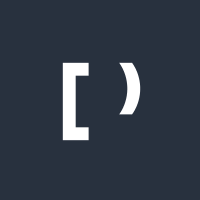 Proximity Works's logo