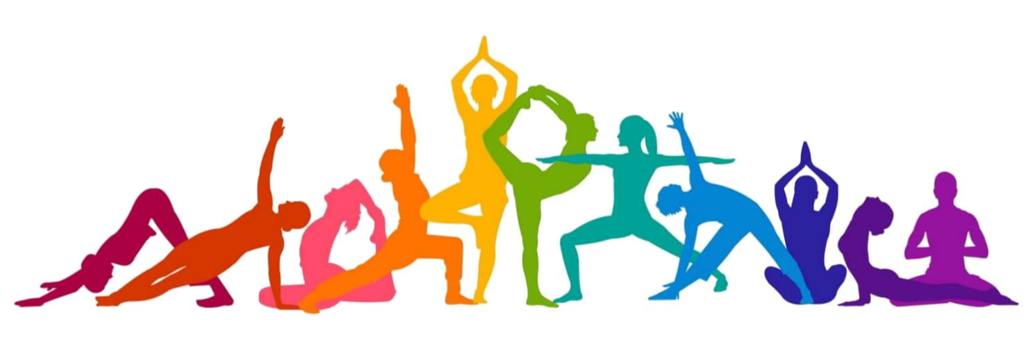 HERFITNESSCART cover picture