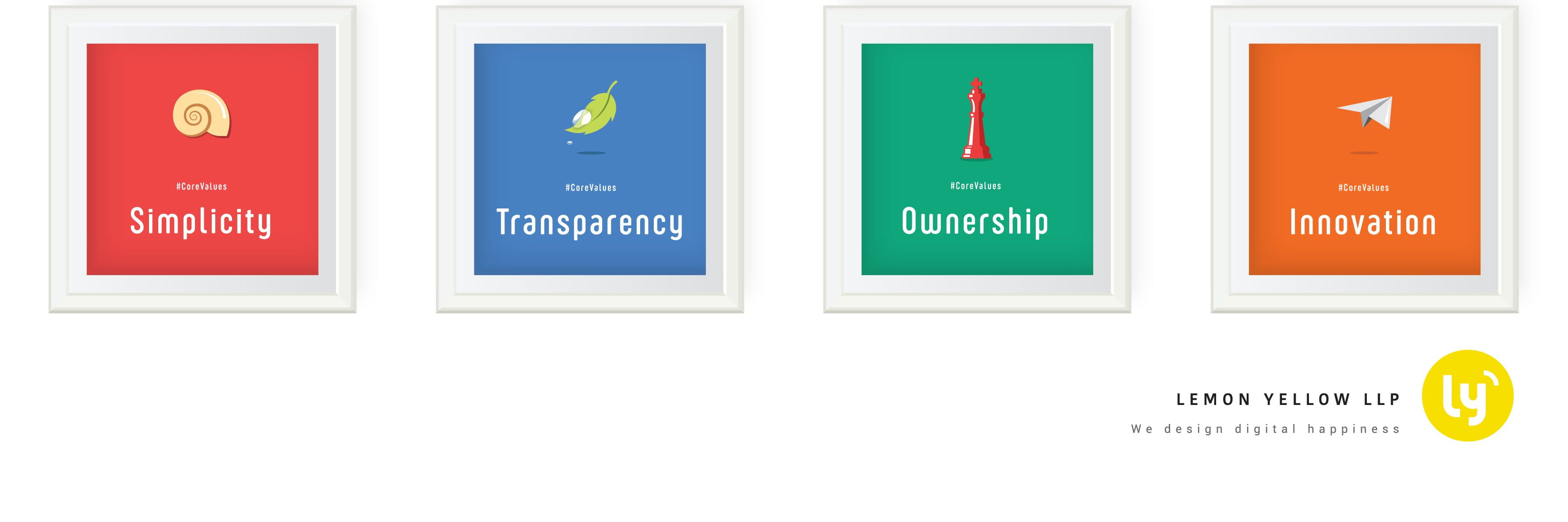 Lemon Yellow cover picture