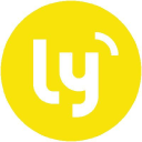 Lemon Yellow's logo