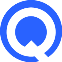 Quicko's logo