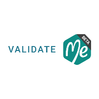 Affidabile Solutions's logo