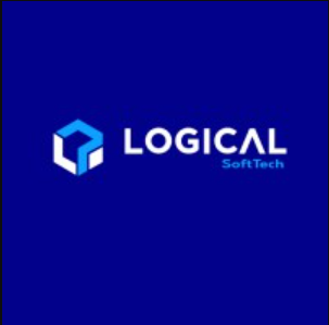 LOGICAL Soft Tech cover picture