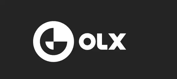 Olx cover picture