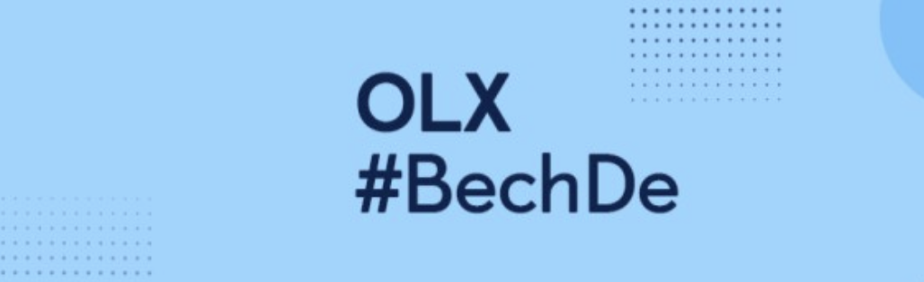 Olx cover picture